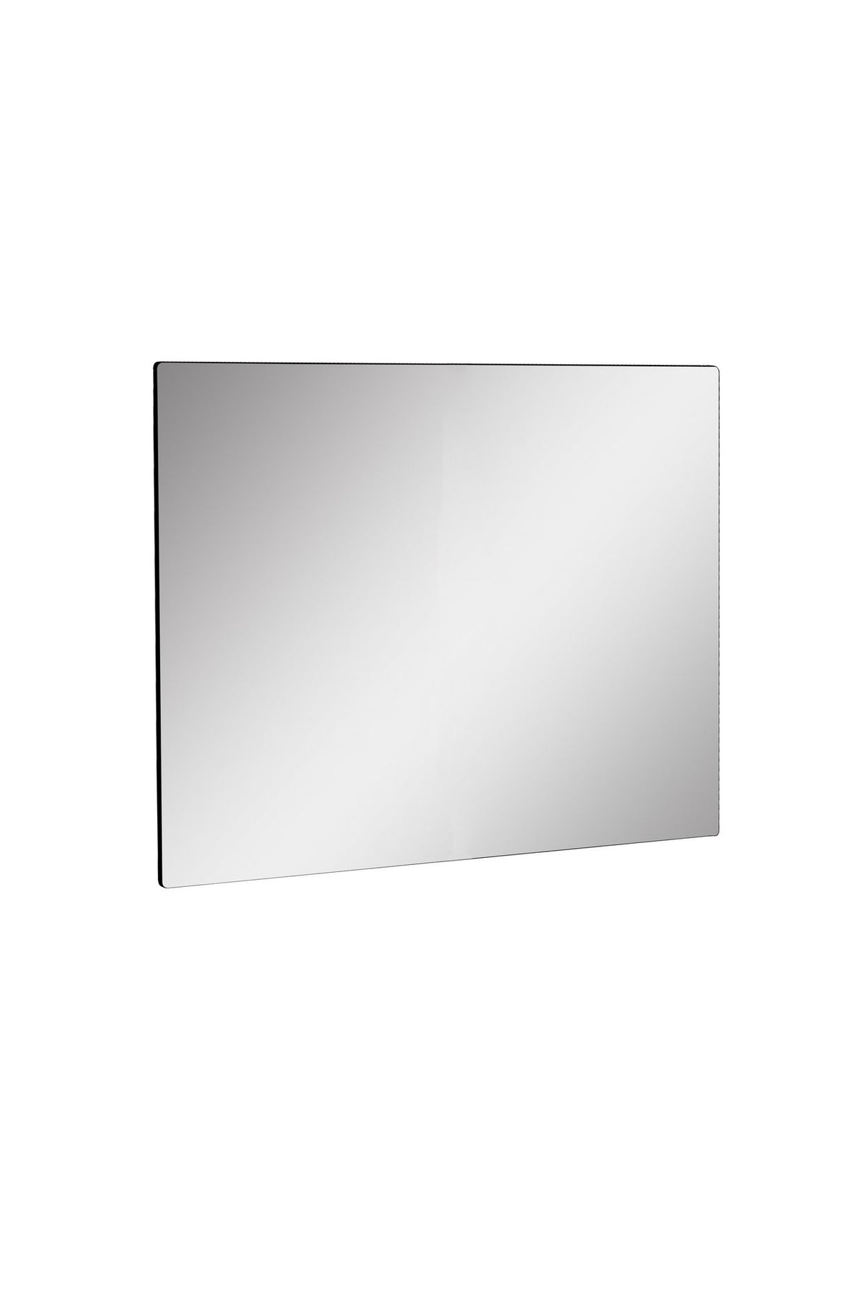Oglindă decorativă cu LED Dreptunghiulară, Diverse culori, 40x60 cm - Oglindă decorativă cu LED Dreptunghiulară, Diverse culori, 40x60 cm, SKU 782MRL1127, imagine 15