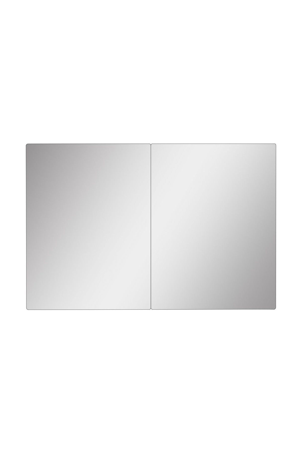 Oglindă decorativă cu LED Dreptunghiulară, Diverse culori, 60x80 cm - Oglindă decorativă cu LED Dreptunghiulară, Diverse culori, 60x80 cm, SKU 782MRL1131, imagine 14