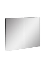 Oglindă decorativă cu LED Dreptunghiulară, Diverse culori, 60x80 cm - Oglindă decorativă cu LED Dreptunghiulară, Diverse culori, 60x80 cm, SKU 782MRL1132, imagine 23