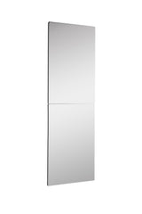 Oglindă decorativă cu LED Dreptunghiulară, Diverse culori, 40x120 cm - Oglindă decorativă cu LED Dreptunghiulară, Diverse culori, 40x120 cm, SKU 782MRL1136, imagine 23