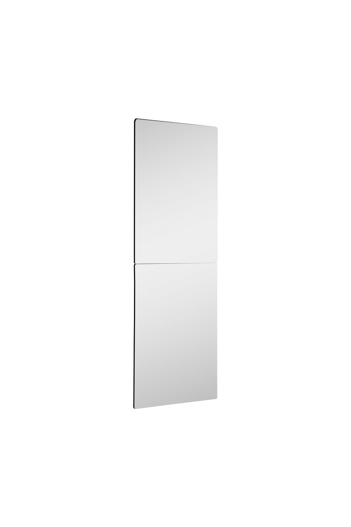 Oglindă decorativă cu LED Dreptunghiulară, Diverse culori, 20x80 cm - Oglindă decorativă cu LED Dreptunghiulară, Diverse culori, 20x80 cm, SKU 782MRL1140, imagine 26