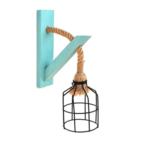 Veioză PP151 Table Lamp