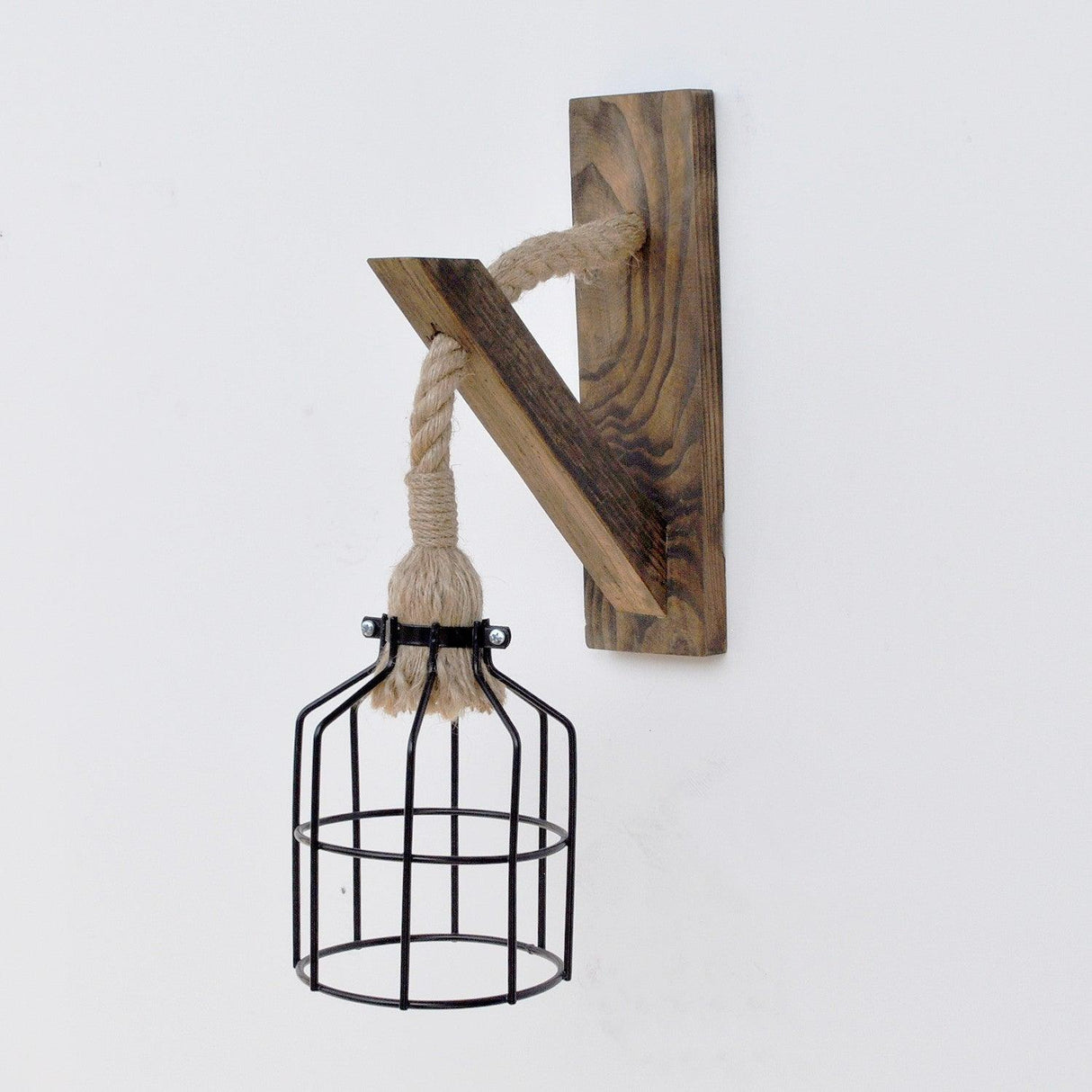 Veioză PP151 Table Lamp - Bej negru, SKU 791EVL2534