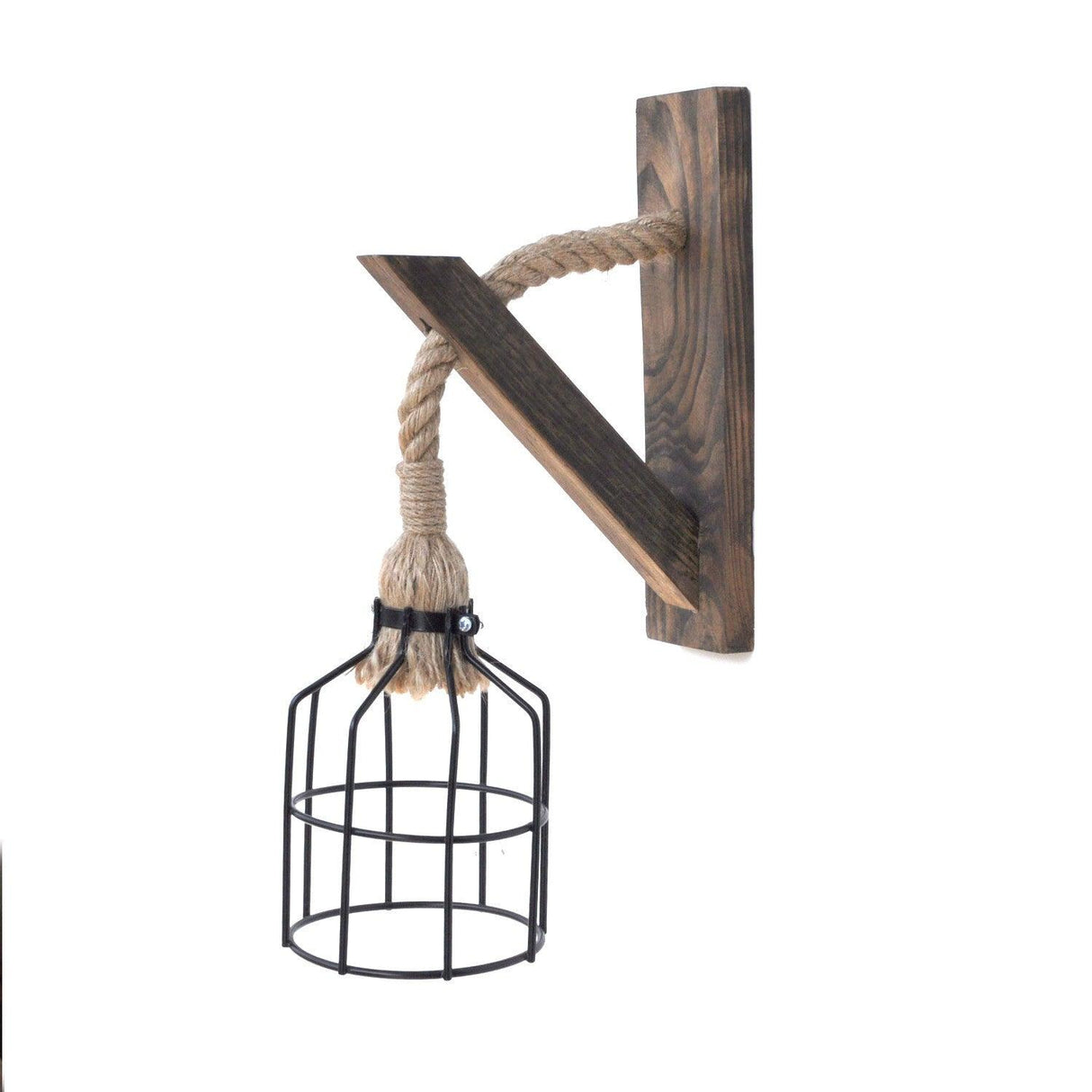 Veioză PP151 Table Lamp - Bej negru, SKU 791EVL2534