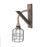 Veioză PP151 Table Lamp - Bej negru, SKU 791EVL2534