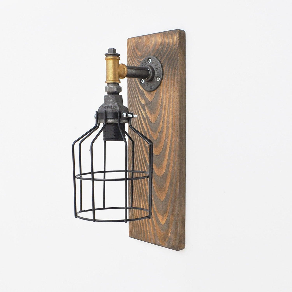 Veioză PP147 Table Lamp, Negru, SKU 791EVL2545