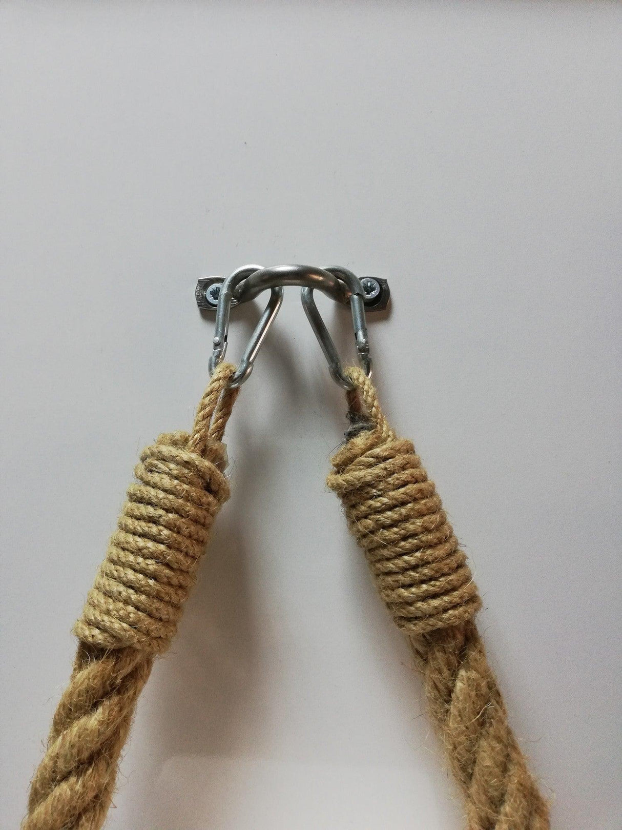 Suport hârtie igienică, Muştar, 14 x 22 x 3 cm