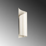 Aplică de perete GMN-000012, Crem, 10x16 cm
