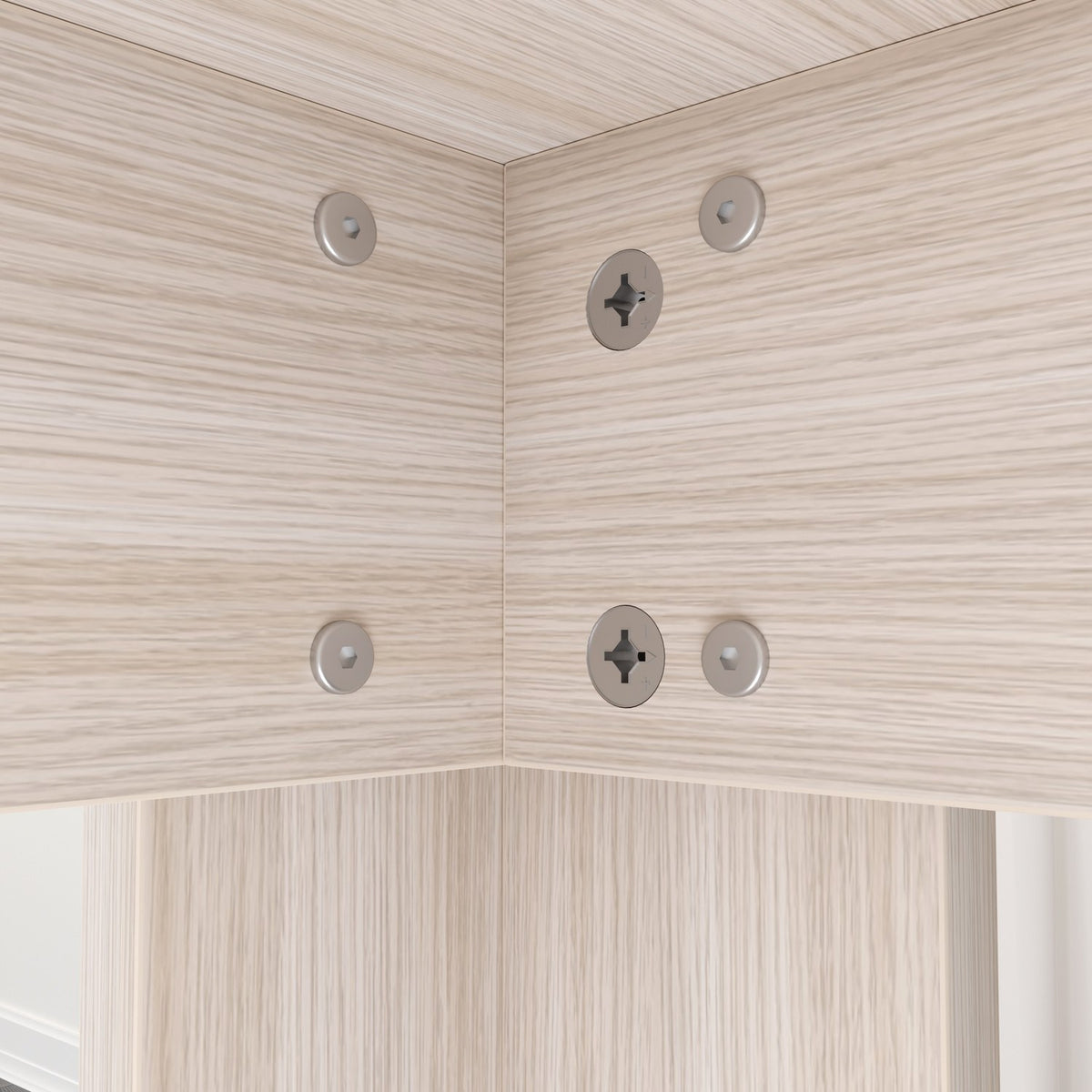 Masă dining Single 120, Stejar, 120x80x78 cm, SKU 801CMY2906, imagine 4