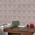 Masă dining extensibilă Oblo, Nuc, 130x80x78 cm, SKU 801CMY2909, imagine 2