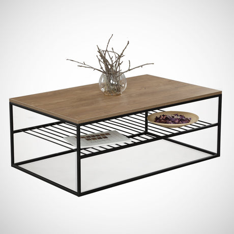 Mobilier Etna 95x55