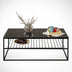 Black White, SKU 801CMY2834