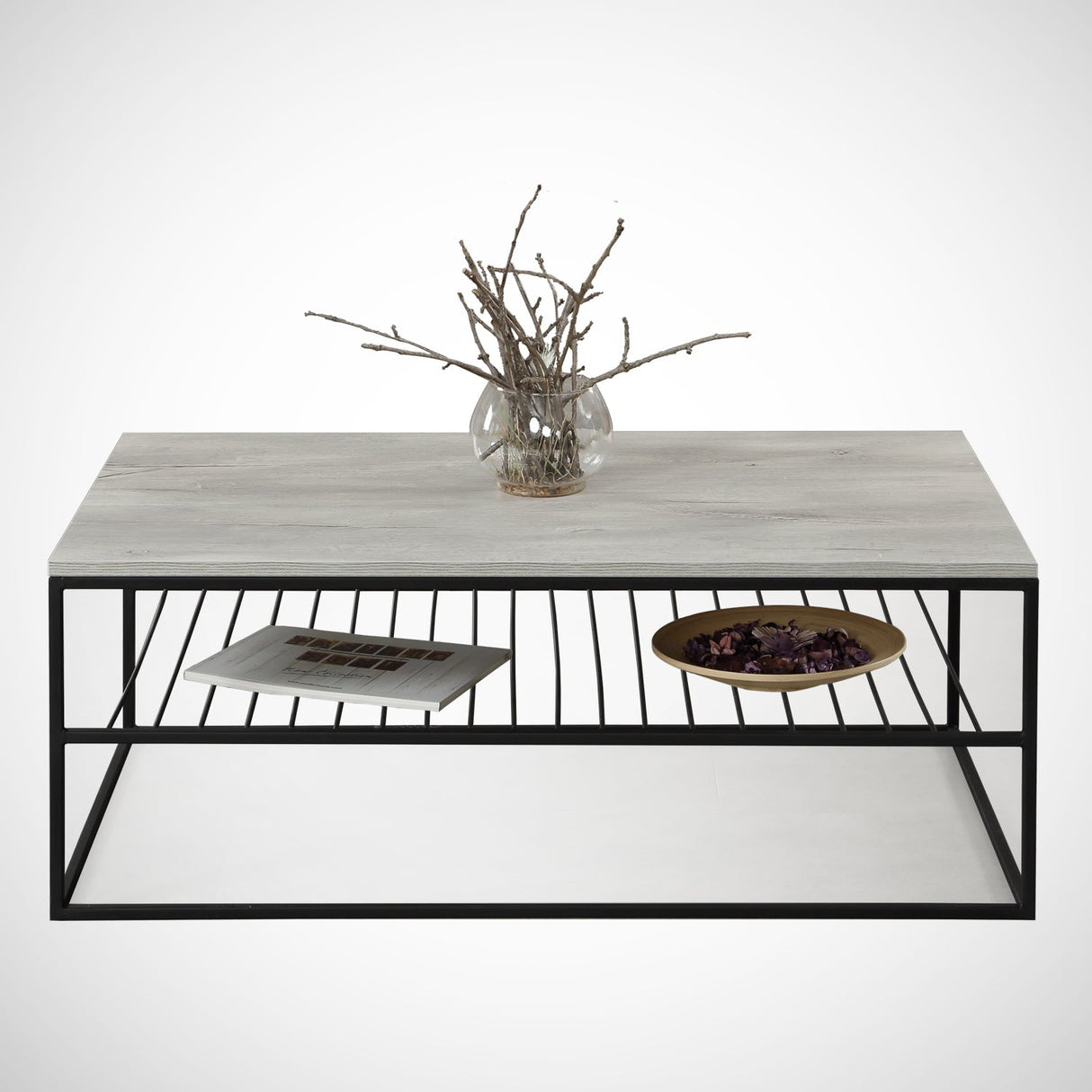 Mobilier Etna 95x55 - Sea Oak, SKU 801CMY2834