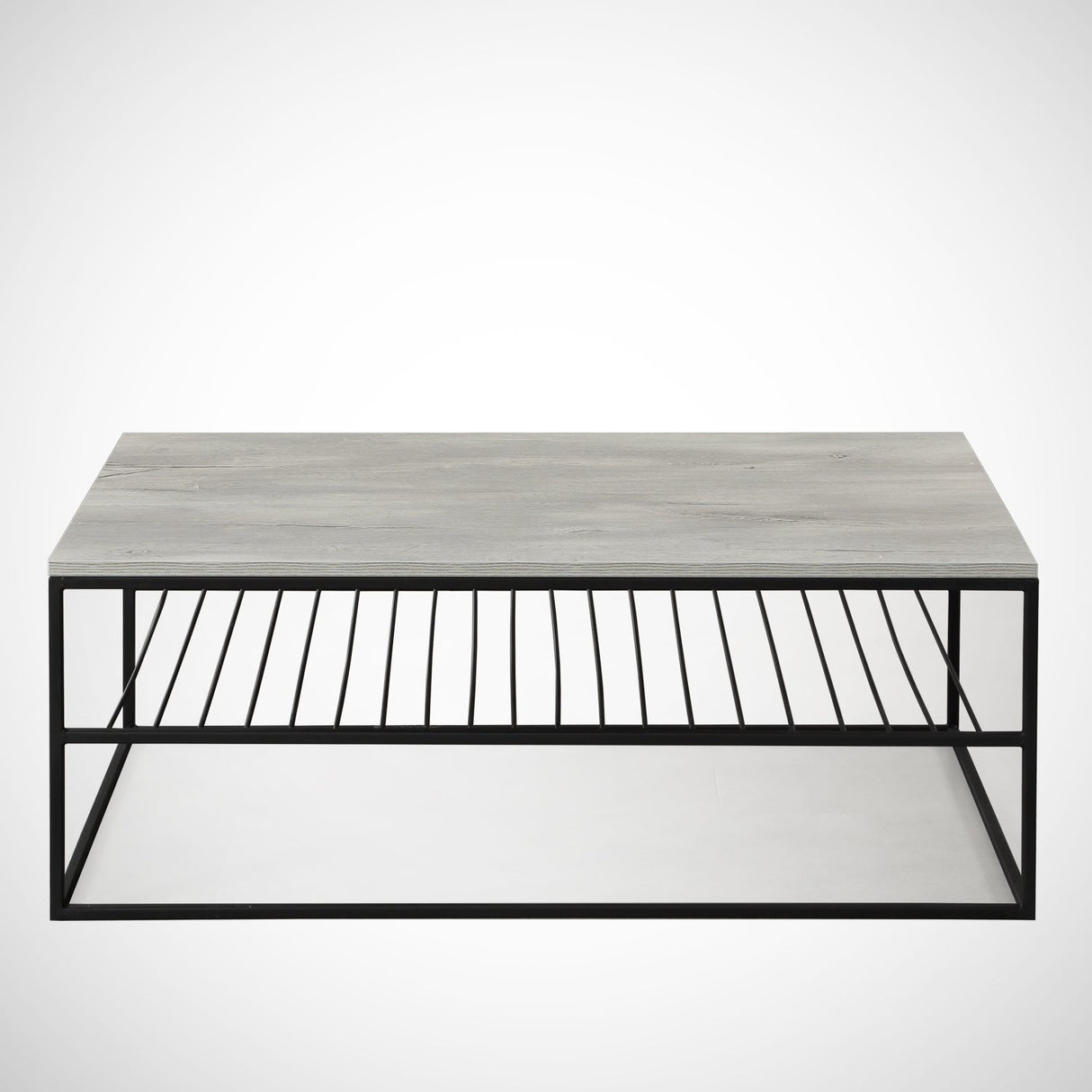 Mobilier Etna 95x55 - Sea Oak, SKU 801CMY2834
