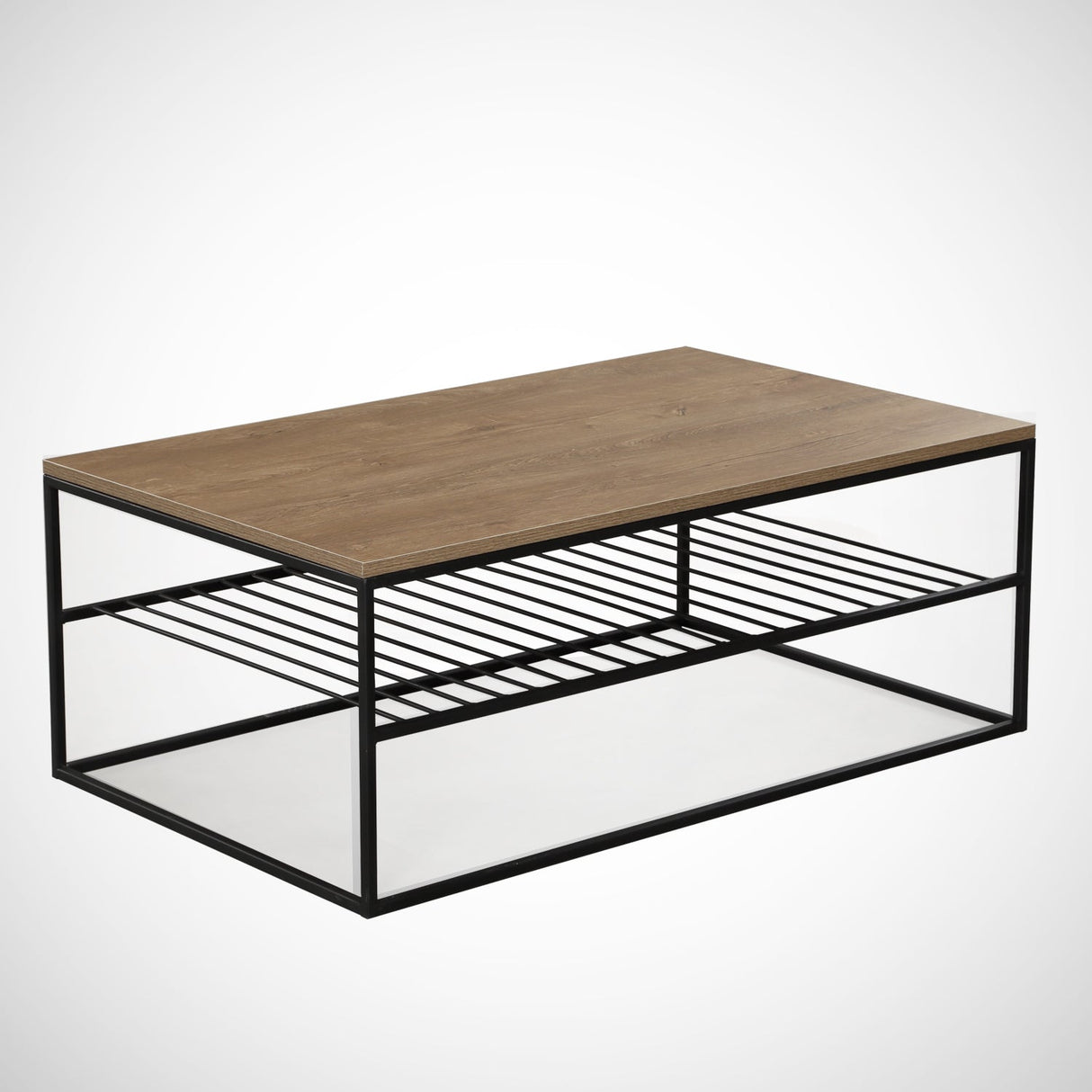 Mobilier Etna 95x55 - Caucasian Oak, SKU 801CMY2834