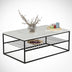 White Black, SKU 801CMY2834