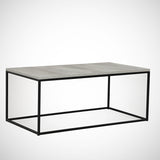 Măsuță de cafea Cosco, Diverse culori, 95x55x43 cm - Sea oak | SKU: 801CMY2856 | Măsuță de cafea Cosco, 95x55x43 cm, varianta Sea oak, produs pentru amenajarea locuinței, disponibil online în România la CasaMob