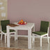 Alb, SKU 801CMY2901