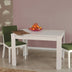 Alb, SKU 801CMY2904