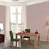Masa Dining Extensibila, Stejar deschis, 150 x 78 x 80 cm, SKU 801CMY2914