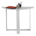 Alb, SKU 801CMY2915