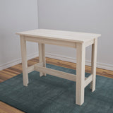 Masă dining Barra, Diverse culori, 120x60x93 cm - Stejar | SKU: 801CMY2942 | Masă dining Barra, 120x60x93 cm, varianta Stejar, produs pentru amenajarea locuinței, disponibil online în România la CasaMob