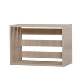 Noptieră Fuga, Diverse culori, 60x33x43 cm - Stejar | SKU: 801CMY3408 | Noptieră Fuga, 60x33x43 cm, varianta Stejar, produs pentru amenajarea locuinței, disponibil online în România la CasaMob