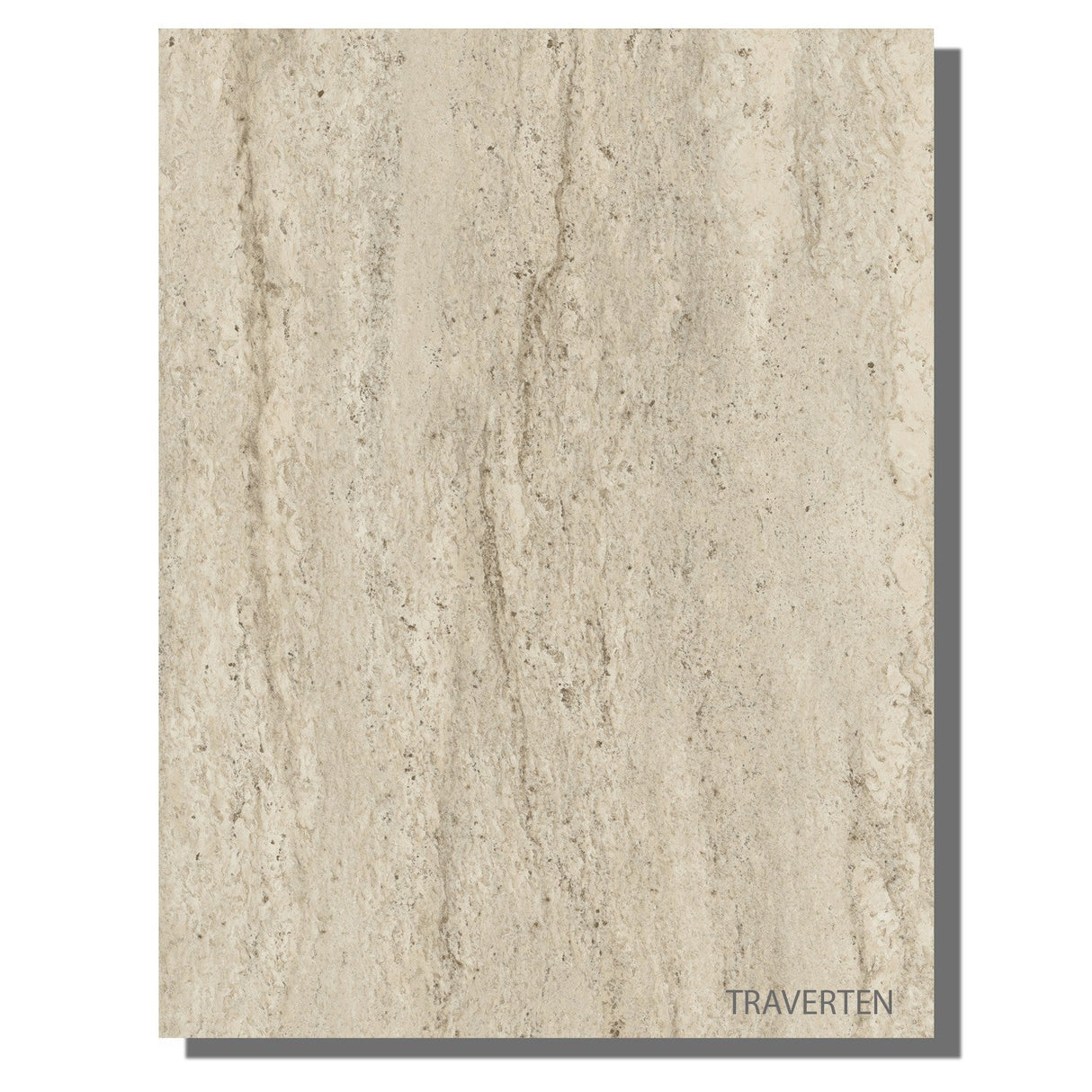 Bibliotecă Blok, Diverse culori, 60x20x165 cm - Travertin | SKU: 804TRH3629 | Bibliotecă Blok, 60x20x165 cm, varianta Travertin, produs pentru amenajarea locuinței, disponibil online în România la CasaMob
