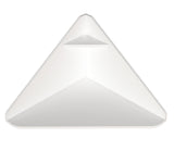 Birou Homeoffice, Alb, 64x64x45 cm