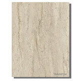 Comodă TV Bianco, Diverse culori, 160x46x50 cm - Travertin | SKU: 804TRH4920 | Comodă TV Bianco, 160x46x50 cm, varianta Travertin, produs pentru amenajarea locuinței, disponibil online în România la CasaMob