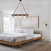 Lustra Kutuk Chandelier, Nuc, SKU 806ALD1471