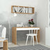 Birou Ertel, Stejar, 120x60x74 cm, SKU 811MDD3811, imagine 2