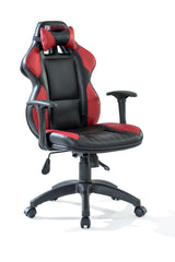 Scaun Bidrive, Multicolor, 50x60x110 cm