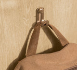 Birou Mocha, Multicolor, 110x62x75 cm