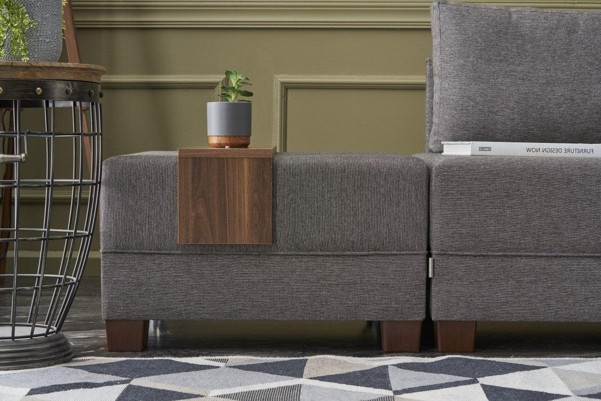 Canapea extensibilă de colț Fly, 1 piesă, Dreapta, Diverse culori, 210x280x70 cm - Bordo | SKU: 825BLC1007 | Canapea extensibilă de colț Fly, 1 piesă, Dreapta, 210x280x70 cm, varianta Bordo, produs pentru amenajarea locuinței, disponibil online în România la CasaMob