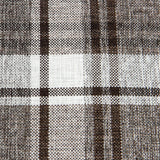Canapea fixă Relax, Diverse culori, Diverse configurații, Diverse dimensiuni - Gri - 212x88x80 cm - 3 locuri | SKU: 825BLC1334 | Canapea fixă Relax, varianta Gri - 212x88x80 cm - 3 locuri, produs pentru amenajarea locuinței, disponibil online în România la CasaMob