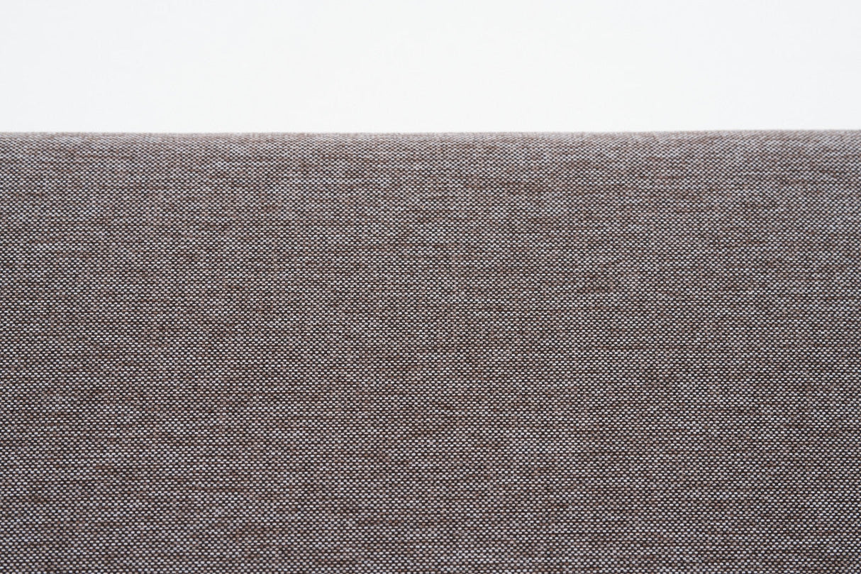 Canapea fixă 3 locuri Bella For 3 Pr, Diverse culori, 208x81x85 cm - Maro | SKU: 825BLC2582 | Canapea fixă 3 locuri Bella For 3 Pr, 208x81x85 cm, varianta Maro, produs pentru amenajarea locuinței, disponibil online în România la CasaMob