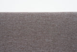 Canapea fixă 3 locuri Bella For 3 Pr, Diverse culori, 208x81x85 cm - Maro | SKU: 825BLC2582 | Canapea fixă 3 locuri Bella For 3 Pr, 208x81x85 cm, varianta Maro, produs pentru amenajarea locuinței, disponibil online în România la CasaMob