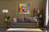 Canapea extensibilă Ece, 3 locuri, Diverse culori, 215x90x88 cm - Maro | SKU: 825BLC2592 | Canapea extensibilă Ece, 3 locuri, 215x90x88 cm, varianta Maro, produs pentru amenajarea locuinței, disponibil online în România la CasaMob