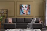 Canapea extensibilă Ece, Colț, Panoramică, Diverse culori, 315x160x88 cm - Antracit | SKU: 825BLC2598 | Canapea extensibilă Ece, Colț, Panoramică, 315x160x88 cm, varianta Antracit, produs pentru amenajarea locuinței, disponibil online în România la CasaMob