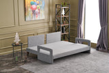 Canapea extensibilă Comfort, 3 piese, Diverse culori, 205x80x80 cm - Crem | SKU: 825BLC2617 | Canapea extensibilă Comfort, 3 piese, 205x80x80 cm, varianta Crem, produs pentru amenajarea locuinței, disponibil online în România la CasaMob