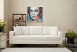 Canapea fixă Berlin, Diverse culori, Diverse configurații, Diverse dimensiuni - Crem - Auriu - 220x91x83 cm - 3 locuri | SKU: 825BLC2797 | Canapea fixă Berlin, varianta Crem - Auriu - 220x91x83 cm - 3 locuri, produs pentru amenajarea locuinței, disponibil online în România la CasaMob