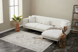 Canapea extensibilă Simena, Colț, 3 piese, Dreapta, Diverse culori, 266x65x80 cm - Crem - Auriu | SKU: 825BLC2832 | Canapea extensibilă Simena, Colț, 3 piese, Dreapta, 266x65x80 cm, varianta Crem - Auriu, produs pentru amenajarea locuinței, disponibil online în România la CasaMob