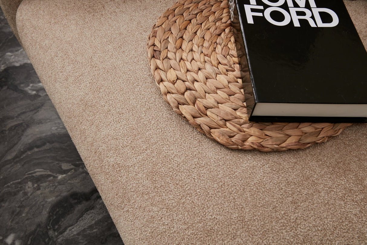 Canapea extensibilă Simena, 3 locuri, Diverse culori, 210x95x80 cm - Bej - Auriu | SKU: 825BLC2836 | Canapea extensibilă Simena, 3 locuri, 210x95x80 cm, varianta Bej - Auriu, produs pentru amenajarea locuinței, disponibil online în România la CasaMob