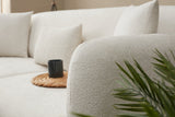 Canapea extensibilă Simena, 3 locuri, Diverse culori, 210x95x80 cm - Crem - Auriu | SKU: 825BLC2837 | Canapea extensibilă Simena, 3 locuri, 210x95x80 cm, varianta Crem - Auriu, produs pentru amenajarea locuinței, disponibil online în România la CasaMob