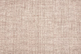 Canapea fixă Step, Diverse culori, Diverse configurații, Diverse dimensiuni - Crem - 154x83x86 cm - 2 locuri | SKU: 825BLC2844 | Canapea fixă Step, varianta Crem - 154x83x86 cm - 2 locuri, produs pentru amenajarea locuinței, disponibil online în România la CasaMob