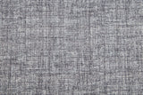Canapea fixă Step, Diverse culori, Diverse configurații, Diverse dimensiuni - Gri - 154x83x86 cm - 2 locuri | SKU: 825BLC2843 | Canapea fixă Step, varianta Gri - 154x83x86 cm - 2 locuri, produs pentru amenajarea locuinței, disponibil online în România la CasaMob
