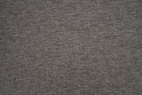 Canapea fixă Side, Diverse culori, Diverse configurații, Diverse dimensiuni - Gri deschis - 171x82x77 cm - 2 locuri | SKU: 825BLC2881 | Canapea fixă Side, varianta Gri deschis - 171x82x77 cm - 2 locuri, produs pentru amenajarea locuinței, disponibil online în România la CasaMob