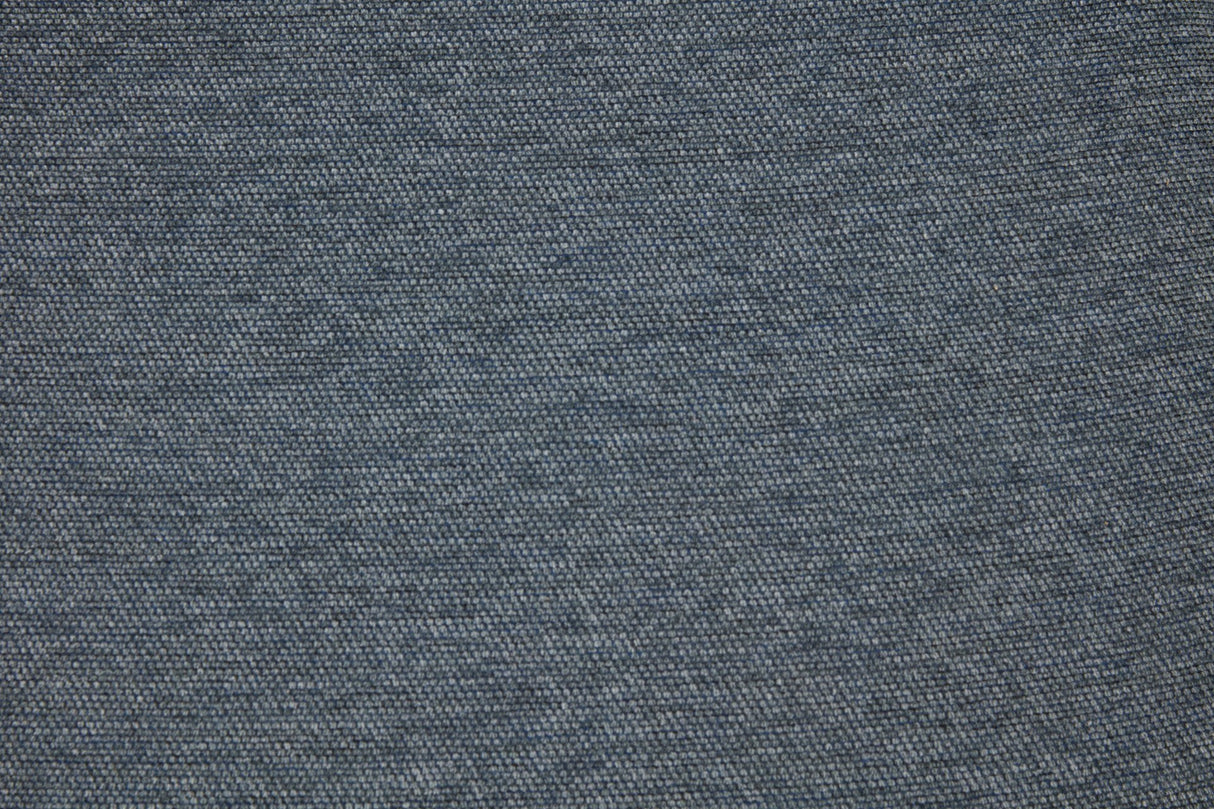 Canapea fixă Side, Diverse culori, Diverse configurații, Diverse dimensiuni - Antracit - 235x82x77 cm - 3 locuri | SKU: 825BLC2855 | Canapea fixă Side, varianta Antracit - 235x82x77 cm - 3 locuri, produs pentru amenajarea locuinței, disponibil online în România la CasaMob