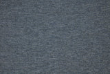 Canapea fixă Side, Diverse culori, Diverse configurații, Diverse dimensiuni - Antracit - 235x82x77 cm - 3 locuri | SKU: 825BLC2855 | Canapea fixă Side, varianta Antracit - 235x82x77 cm - 3 locuri, produs pentru amenajarea locuinței, disponibil online în România la CasaMob